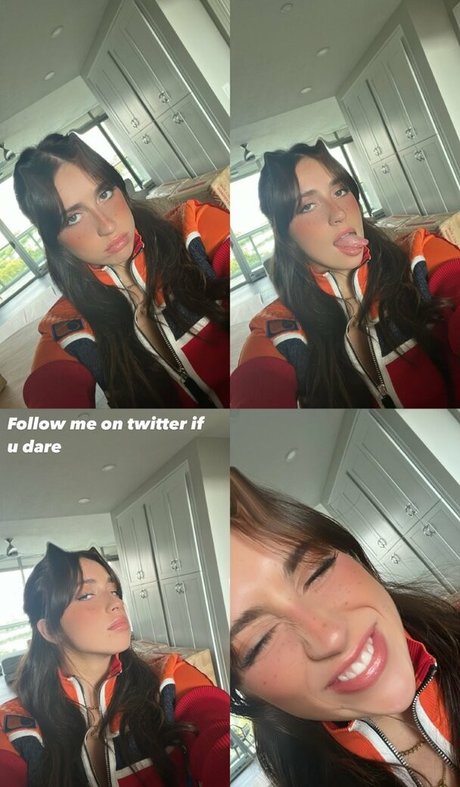 chatte arabe onlyfans sexe gratuit photo