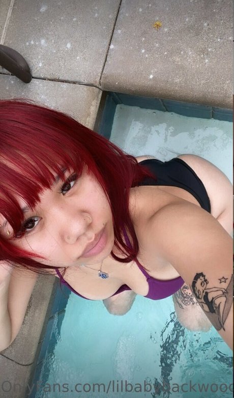 fellation asiatique onlyfans nu érotique photos