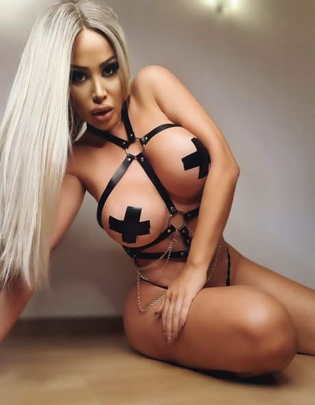 asmr xxx uniquementfans top sympa images