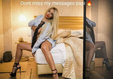 fans navajos uniquement meilleurs nus galerie