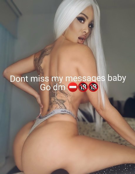 adolescents jeunes onlyfans belle hd archive