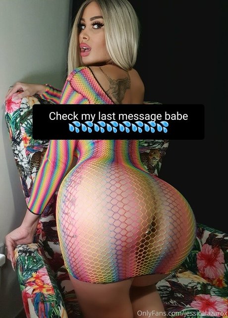 les hommes les plus sexy onlyfans art exclusif des photos