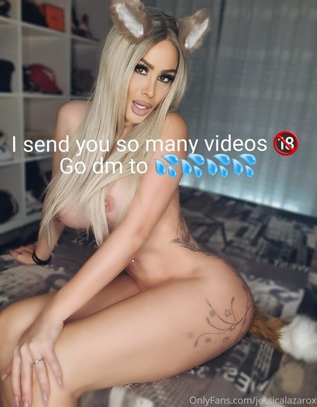 fans de monstres uniquement sexy gratuit image