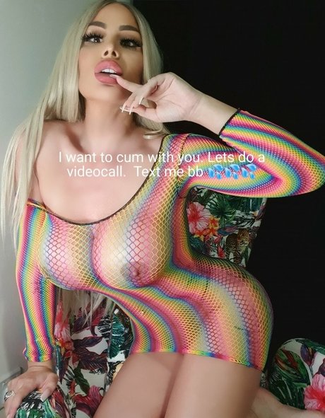 fans dadolescents emo uniquement adulte parfait galeries