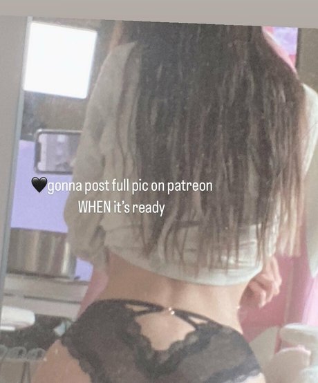 irissiri129 modèle hd archive