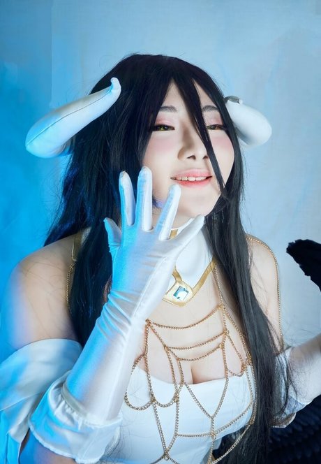 massage lesbien onlyfans nus hd photo