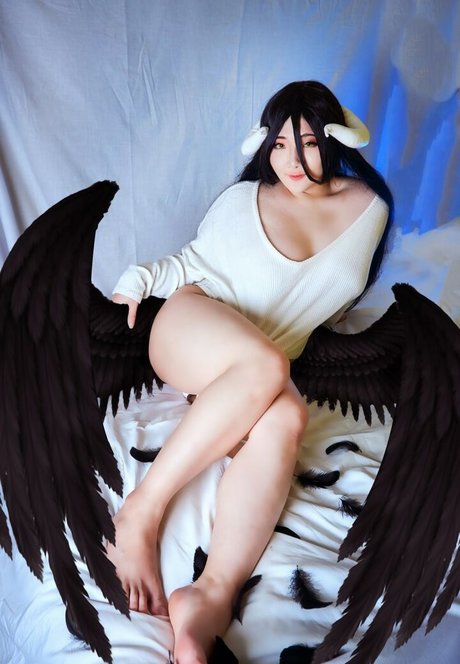 fans anaux courbés uniquement sexy chaud archive