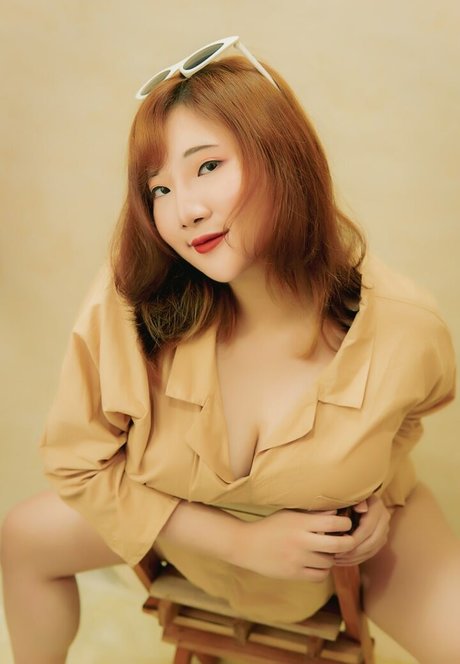 femme nue onlyfans très chaud images