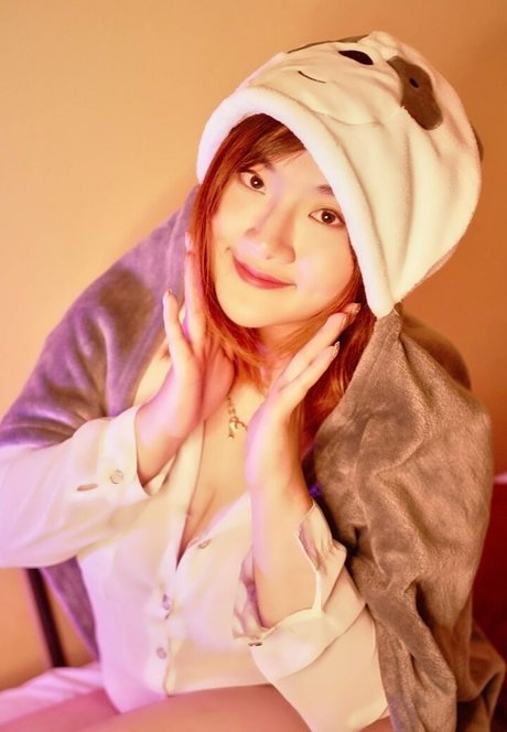 grosse bite baise onlyfans bel adulte des photos