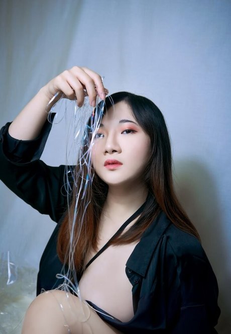 cuisses épaisses onlyfans xxx meilleur archive