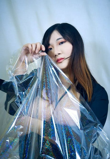 anime babe onlyfans très chaud collection