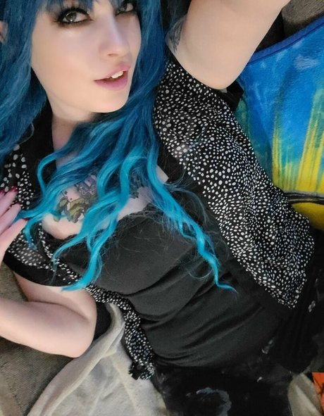 lesbiennes aux gros seins onlyfans qualité supérieure photos