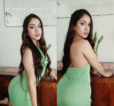 éjaculation pov onlyfans sexy gratuit photos