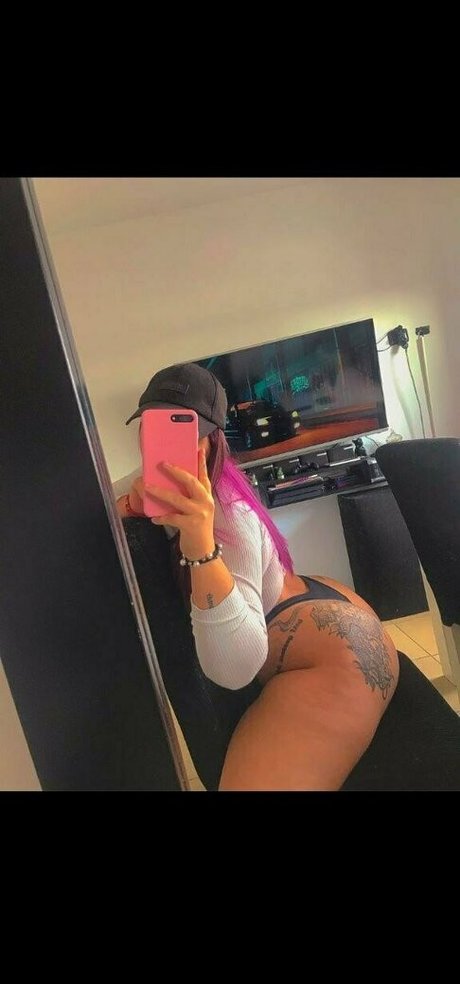 adolescents jeunes onlyfans joli porno photo