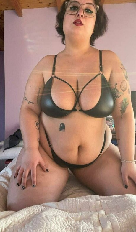 latines aux gros culs, fans uniquement meilleur sympa photo