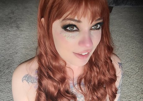 adorer onlyfans pornographique hd photo