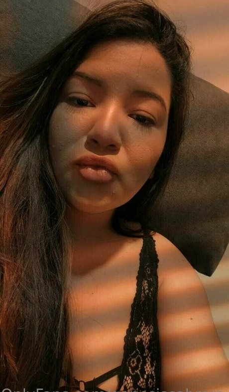 sexe en bikini uniquementfans sexy meilleur image