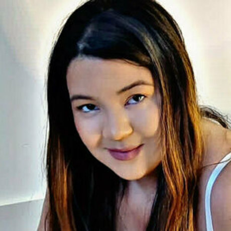 trio à gros seins onlyfans meilleur nu galerie