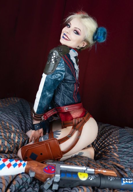 gros pawg onlyfans hd nue des photos