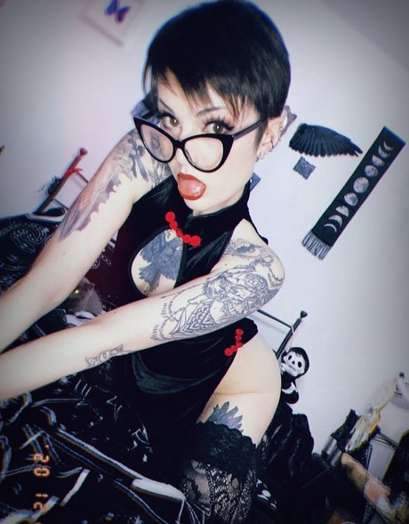 amateurs transexuelles uniquementfans porno nu galeries