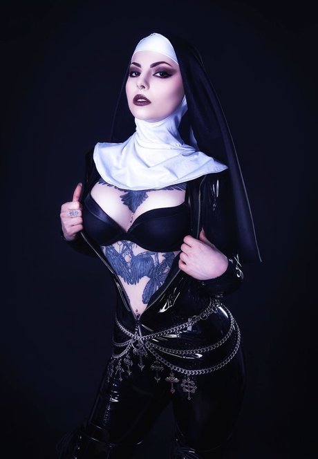 bang uniquementfans haute qualité gratuit galerie