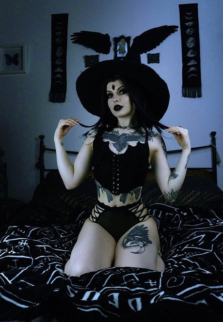 rousse au gros cul onlyfans xxx chaud archive