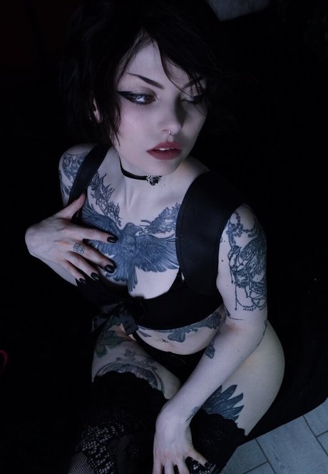 jeunes amateurs onlyfans magnifique parfait img