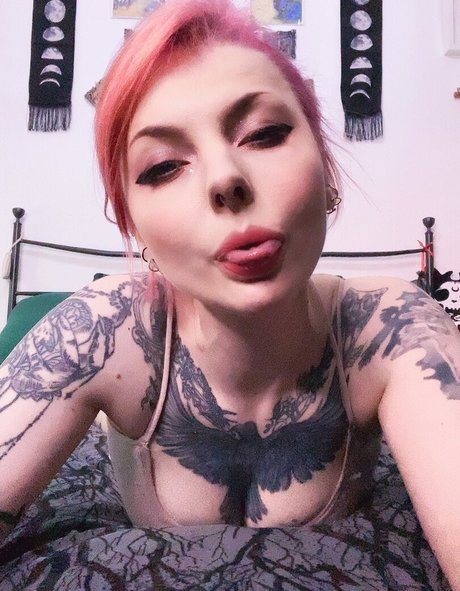 filles célèbres onlyfans xxx haut image