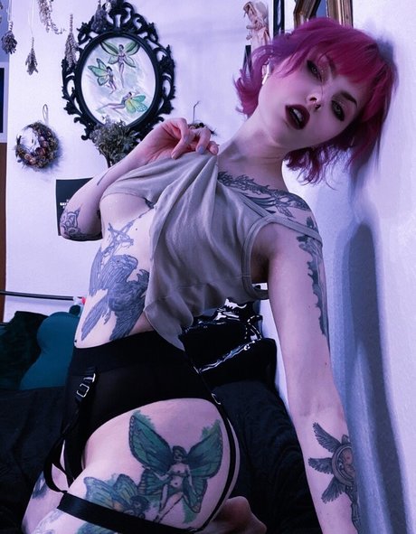 cosplay gros seins onlyfans xxx pornographique img