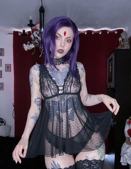 18 fans gratuits uniquement adulte meilleur des photos