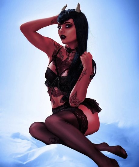 chatte parfaite onlyfans sexy érotique collection