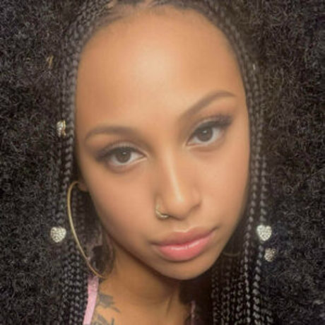 Lalovetheboss star du porno chaude galeries