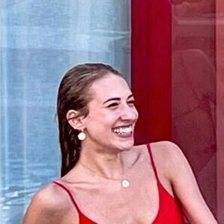 grand-mère onlyfans xxx de haute qualité galeries