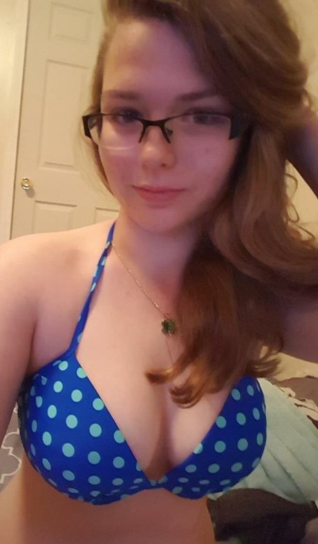 Favorite Hotwife étoile érotique img