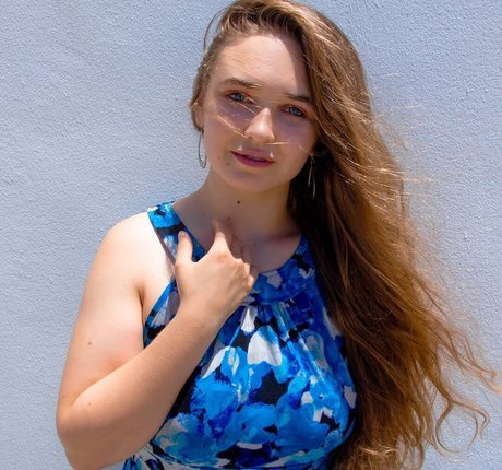 Favorite Hotwife star du porno en haute qualité galeries