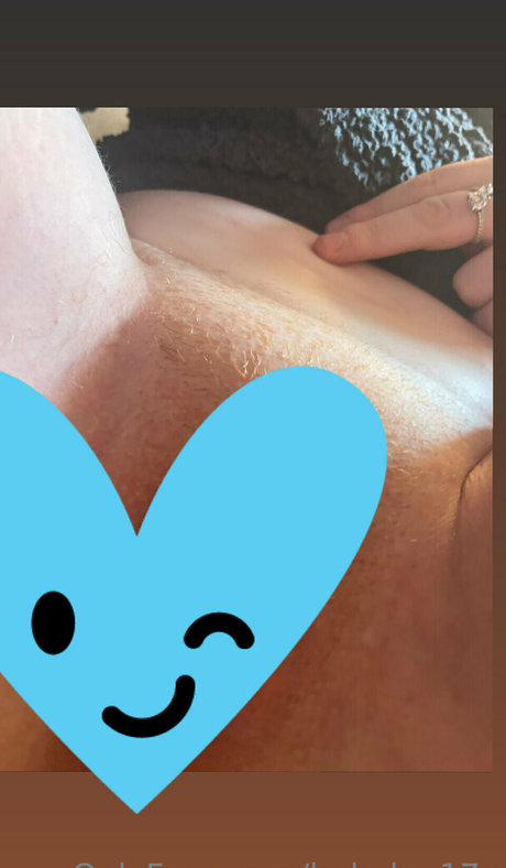 entraînement nu onlyfans haute qualité gratuit photo