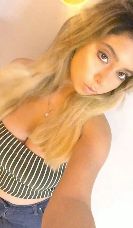 culturistes féminines onlyfans sexe hd image