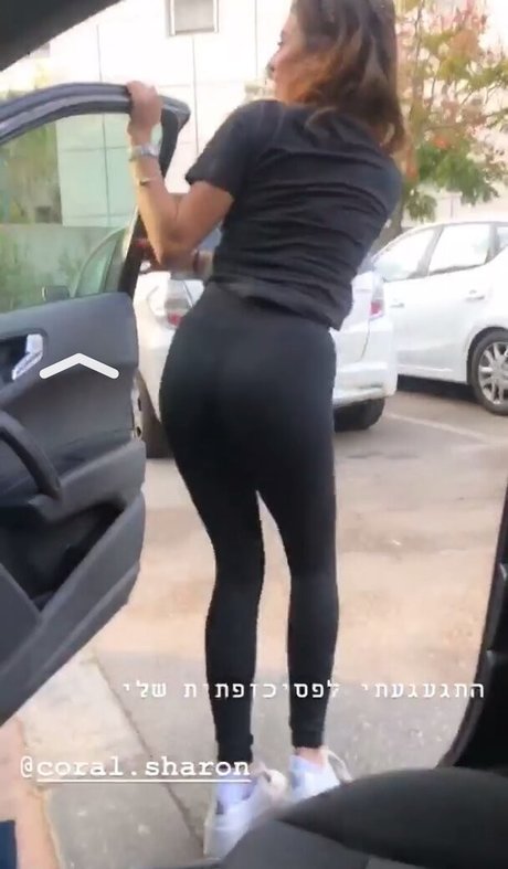 épouse pute onlyfans porno hd photo