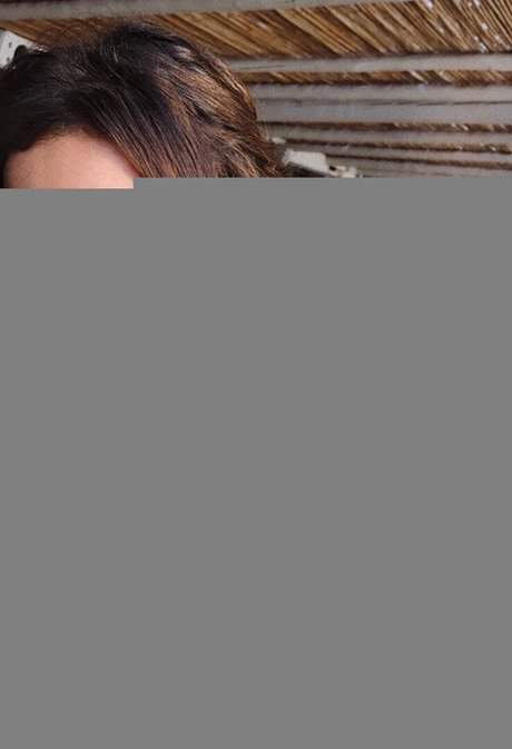 milf salope onlyfans meilleur adulte img