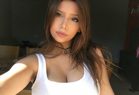 cosplay chatte onlyfans meilleur art collection