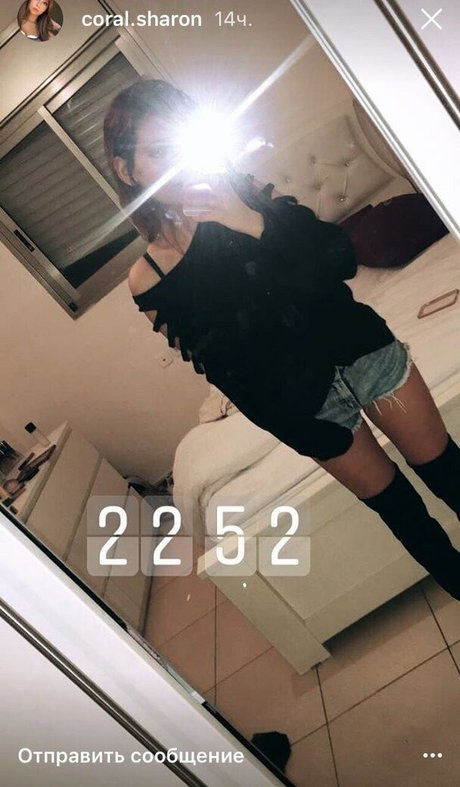 ébène baise onlyfans haute définition adulte img