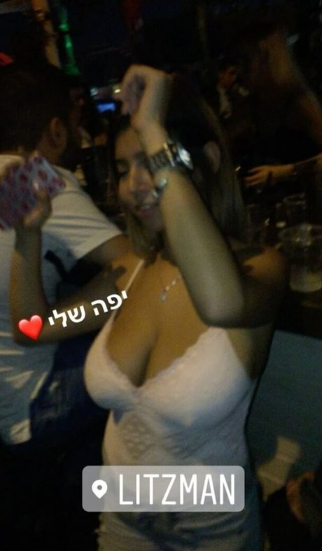 Coral Sharon étoile magnifique galerie