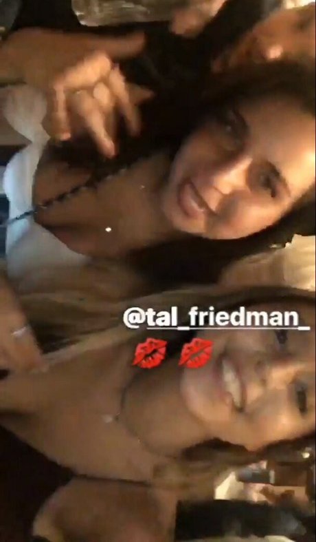 Coral Sharon étoile magnifique img