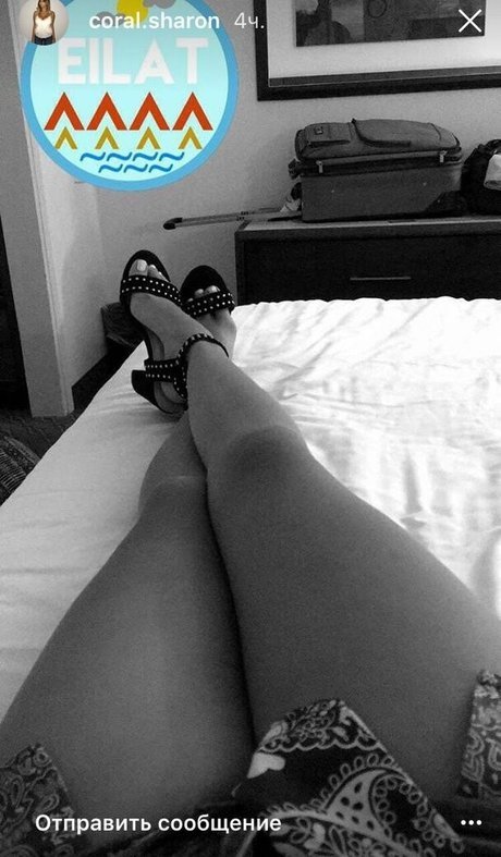 jolie ébène onlyfans exclusivité érotique collection