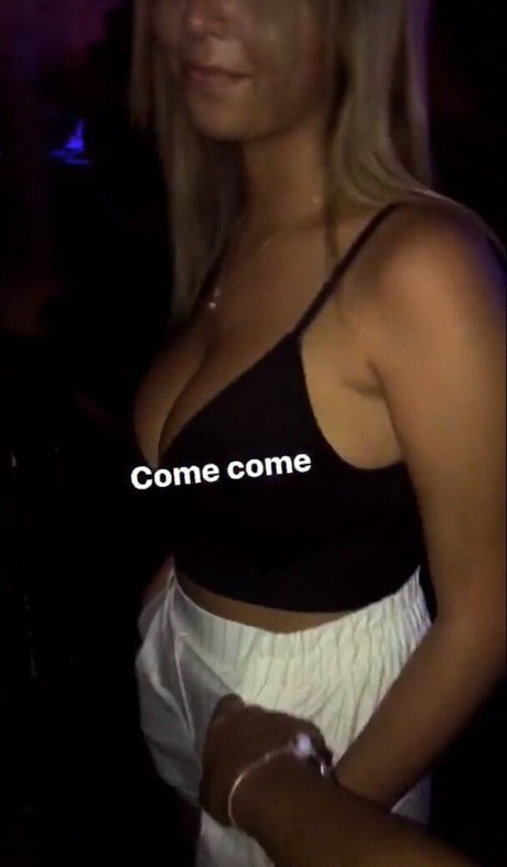 fans dia uniquement adulte gratuit photo