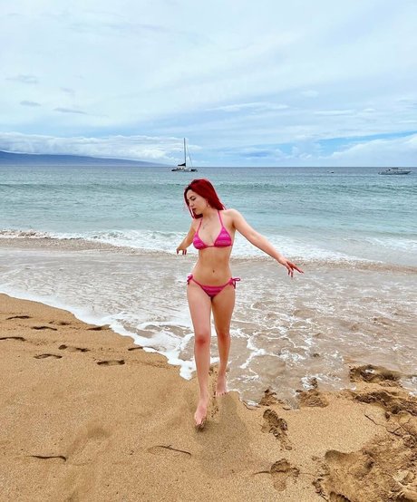 twink poilu onlyfans qualité supérieure des photos