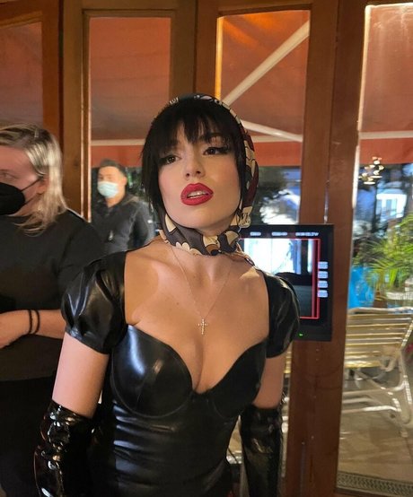 chatte arabe onlyfans xxx exclusif images