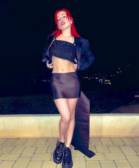 bubble butt onlyfans art gratuit photos