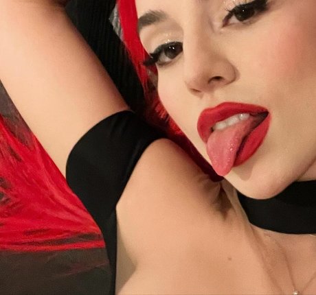 fans uniquement de 18 ans pornographique adulte galerie