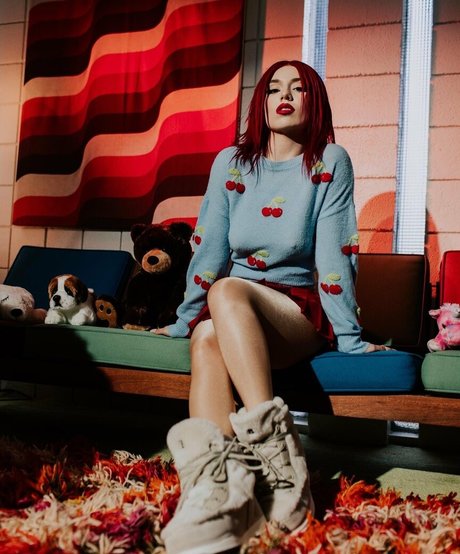 bikini nu onlyfans sexy en haute qualité galerie